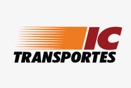 IC TRANSPORTES